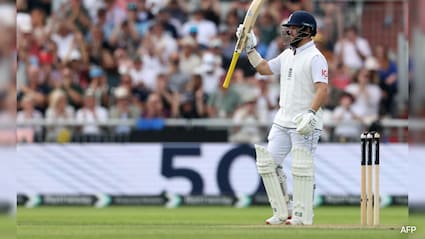 England Cricket Board Probing Ben Duckett Video Amid Drinking Allegations