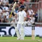 England Cricket Board Probing Ben Duckett Video Amid Drinking Allegations