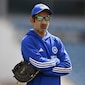 "Dont Know Gautam Gambhir The Coach At All": Indias World Cup-Winning Coachs Big Remark