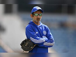 'वो अपनी भूमिका को...', योगराज सिंह ने कोच गौतम गंभीर को लेकर दे दिया ये बड़ा बयान 'वो अपनी भूमिका को...', योगराज सिंह ने कोच गौतम गंभीर को लेकर दे दिया ये बड़ा बयान