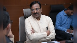 Monsoon Session 2025: OYO हॉटेलमध्ये एका तासासाठी रूम भाड्याने का दिली जाते? आमदारांना पडलाय प्रश्न