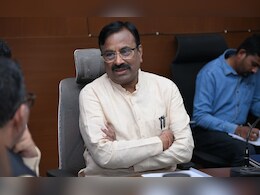 Monsoon Session 2025: OYO हॉटेलमध्ये एका तासासाठी रूम भाड्याने का दिली जाते? आमदारांना पडलाय प्रश्न