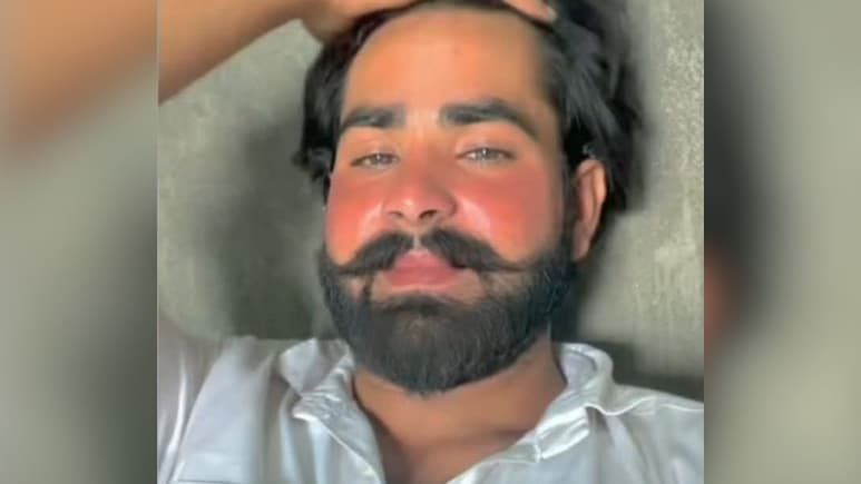 'From Drug Dealer To Martyr': 2 J&K Cops Suspended For Killing Tribal Man