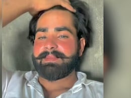 'From Drug Dealer To Martyr': 2 J&K Cops Suspended For Killing Tribal Man 'From Drug Dealer To Martyr': 2 J&K Cops Suspended For Killing Tribal Man