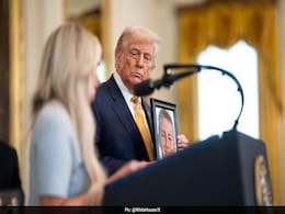 Trump Believes China Will Sentence Fentanyl Traffickers To Death Trump Believes China Will Sentence Fentanyl Traffickers To Death