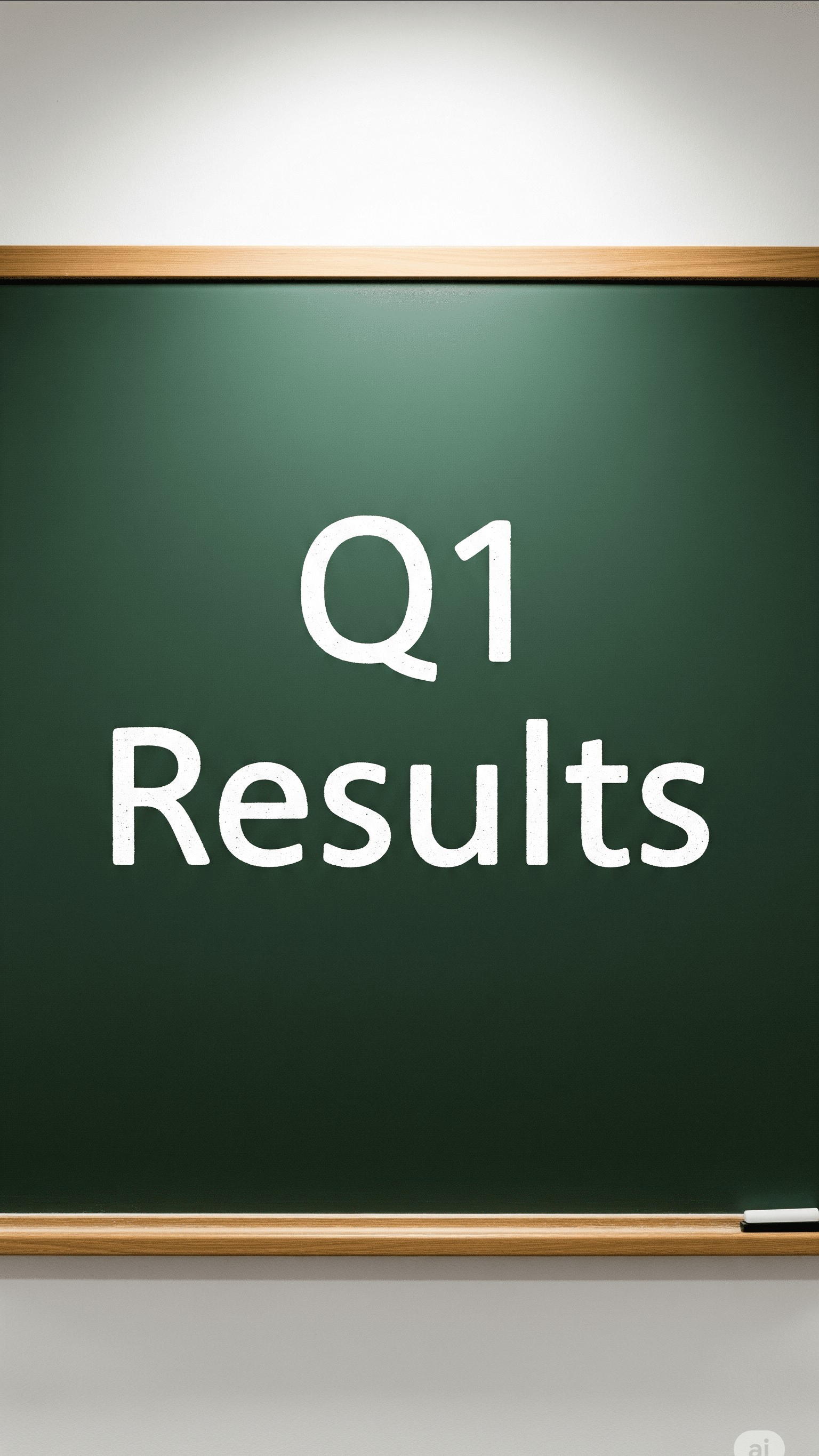 IT Q1 Results: When Will TCS, Infosys, Wipro And HCLTech Announce Earnings