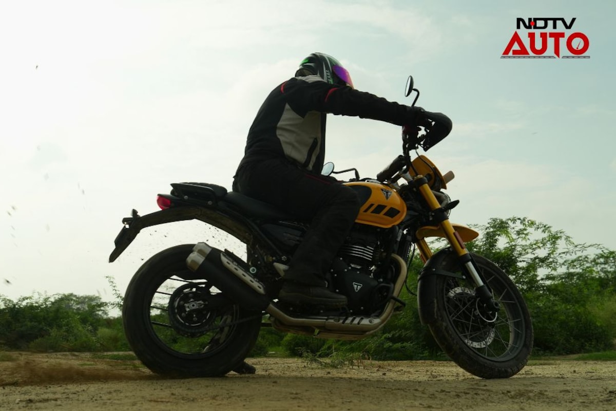 Latest and Breaking News on NDTV Latest and Breaking News on NDTV