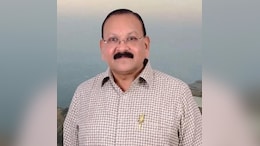 BJP के नेता से 41 लाख रुपये की ठगी, खनिज निगम का अध्यक्ष बनाने का लालच देकर ले उड़े रकम