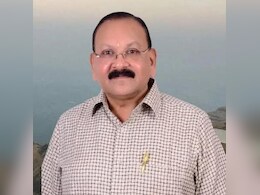 BJP के नेता से 41 लाख रुपये की ठगी, खनिज निगम का अध्यक्ष बनाने का लालच देकर ले उड़े रकम