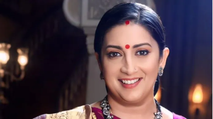 5 Characters Who Will Give <i>Kyunki Saas Bhi Kabhi Bahu</i> Thi Reboot A  Miss