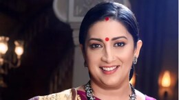 5 Characters We Will Miss In <i>Kyunki Saas Bhi Kabhi Bahu Thi</i> Reboot