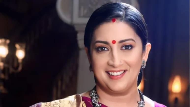 5 Characters We Will Miss In <i>Kyunki Saas Bhi Kabhi Bahu Thi</i> Reboot