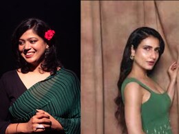 आप जैसा कोई में 'जादू वाली चिमकी' से इस शख्स की चमकी किस्मत, पहचान रहे हैं लोग 