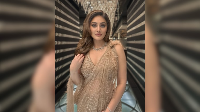 शेफाली जरीवाला की मौत ने किया सोचने पर मजबूर, क्या सच हो रही है ऑस्कर वाइल्ड की नॉवल 'The Picture of Dorian Gray' की कहानी