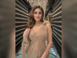 शेफाली जरीवाला की मौत ने किया सोचने पर मजबूर, क्या सच हो रही है ऑस्कर वाइल्ड की नॉवल 'The Picture of Dorian Gray' की कहानी शेफाली जरीवाला की मौत ने किया सोचने पर मजबूर, क्या सच हो रही है ऑस्कर वाइल्ड की नॉवल 'The Picture of Dorian Gray' की कहानी