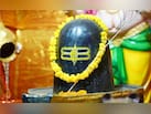 सावन में रुद्राभिषेक के लिए कौन-से 5 दिन हैं सबसे शुभ? जानिए किन तारीखों पर मिलेगा भगवान श‍िव का आशीर्वाद