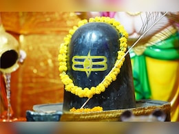 Chhath Puja 2025: छठ पूजा पर शिवलिंग पर चढ़ाएं ये चीजें, हर परेशानी होगी दूर Chhath Puja 2025: छठ पूजा पर शिवलिंग पर चढ़ाएं ये चीजें, हर परेशानी होगी दूर