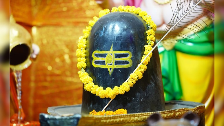 Chhath Puja 2025: छठ पूजा पर शिवलिंग पर चढ़ाएं ये चीजें, हर परेशानी होगी दूर Chhath Puja 2025: छठ पूजा पर शिवलिंग पर चढ़ाएं ये चीजें, हर परेशानी होगी दूर