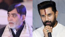 "People Living In Fear": Ex Minister's Friendly Fire Over Bihar Murders