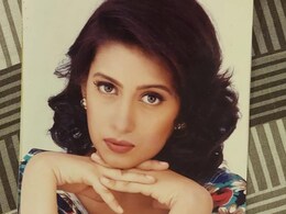 इस एक्ट्रेस ने देश की सेवा के लिए छोड़ा अपना हिट शो , अब 11 साल बाद निभाने जा रही है वादा