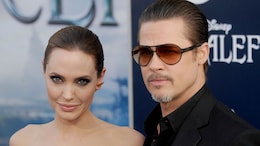 Why Brad Pitt Wants To See Ex-Wife Angelina Jolie's Private Messages Nine Years After Separation