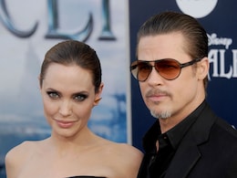 Why Brad Pitt Wants To See Ex-Wife Angelina Jolie's Private Messages Nine Years After Separation Why Brad Pitt Wants To See Ex-Wife Angelina Jolie's Private Messages Nine Years After Separation