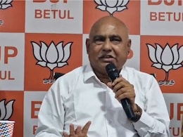 MP BJP New President: हेमंत खंडेलवाल भाजपा के नए प्रदेश अध्यक्ष, ढोल-नगाड़ों के साथ जश्न MP BJP New President: हेमंत खंडेलवाल भाजपा के नए प्रदेश अध्यक्ष, ढोल-नगाड़ों के साथ जश्न
