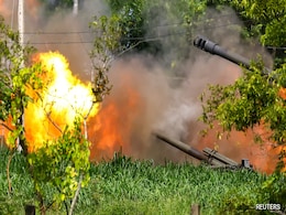 Thailand-Cambodia Clash: Deaths Reach 32, UN Holds Closed-Door Meet Thailand-Cambodia Clash: Deaths Reach 32, UN Holds Closed-Door Meet