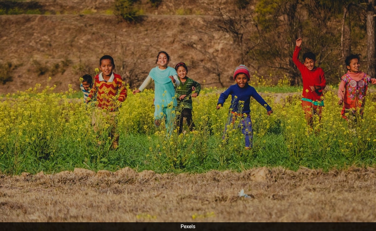 Sports And Epilepsy: Safe, Active Lifestyles Can Empower Young Patients