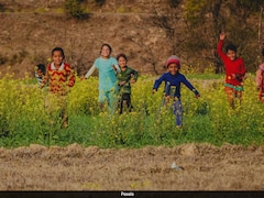 Sports And Epilepsy: Safe, Active Lifestyles Can Empower Young Patients