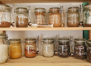 How Regional Spice Blends Define Indian Kitchens: Exploring 7 Iconic Masalas from 7 States How Regional Spice Blends Define Indian Kitchens: Exploring 7 Iconic Masalas from 7 States