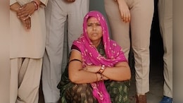 Rajasthan: हनीट्रैप के बाद बलात्कार का आरोप लगाकर करते थे ठगी, धौलपुर में पुलिस ने किया गैंग का पर्दाफाश&nbsp;
