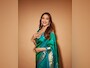 Hariyali Teej पर दिखें सबसे अलग! Budget में Try करें Madhuri Dixit से इंस्पायर्ड ये खूबसूरत साड़ियां