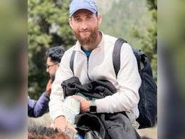 आतंकियों के साथ यही सलूक होना चाहिए... पहलगाम में 11 पर्यटकों की जान बचाने वाले नजाकत से खास बातचीत