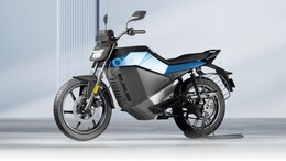 Ola Electric's Sales Plunge 45 Percent In June '25 Amid Roadster X Troubles