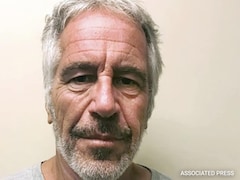What's Next Once Trump Signs Bill Releasing The Epstein Files