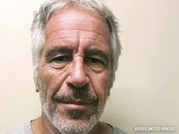 What's Next Once Trump Signs Bill Releasing The Epstein Files