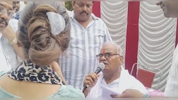 Rajasthan: 11वीं की छात्रा ने टीचर को करा द&zwj;िया सस्&zwj;पेंड, एक श&zwj;िकायत पर श&zwj;िक्षा मंत्री द&zwj;िलावर ने ल&zwj;िया एक्&zwj;शन