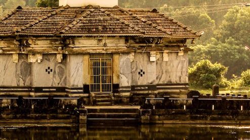 Udupi Beyond Food: 8 Places That Will Make You Fall In Love With The City