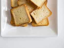 Can Freezing Bread Make It Healthier For Your Gut? Viral Reels Say Yes, Does Science Agree?