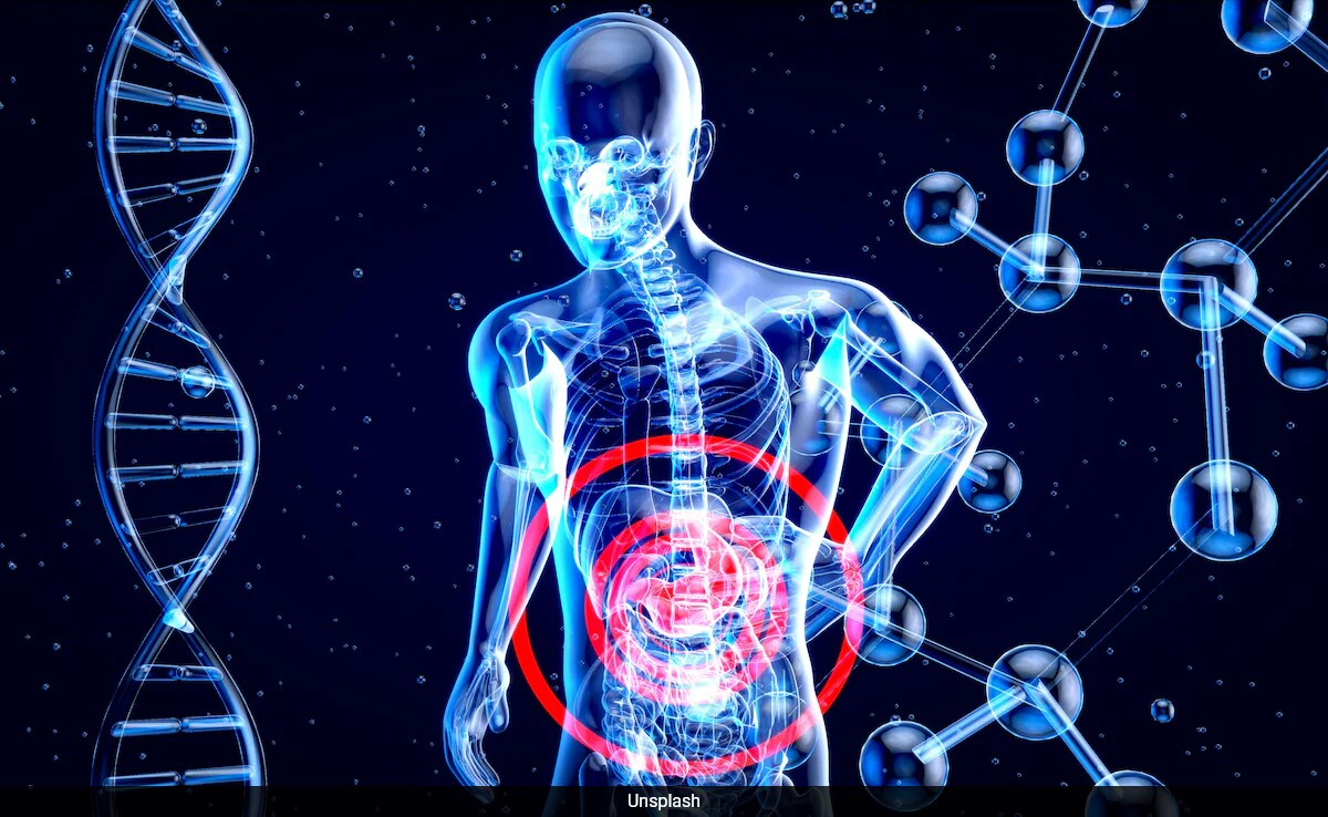 Rising Liver Cancer Cases in Young Adults: Causes and Prevention