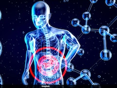 Rising Liver Cancer Cases In Young Adults; Why And Prevention