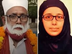What&#039;s Inside Conversion Mastermind Chhangur Baba&#039;s &#039;Red Diary&#039;