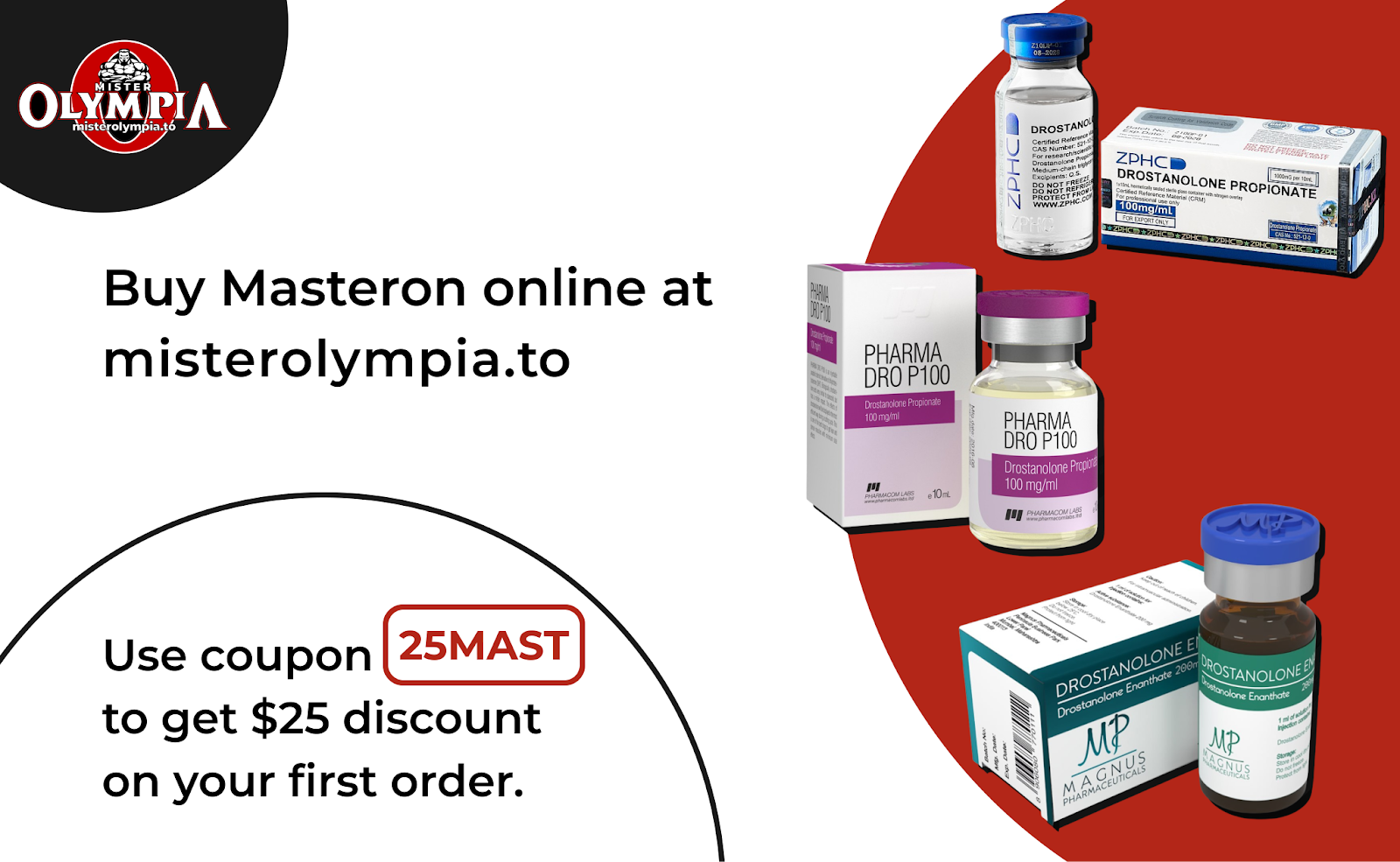 Where To Buy Masteron Online In 2025 - Fast US Shipping & $25 OFF Where To Buy Masteron Online In 2025 - Fast US Shipping & $25 OFF