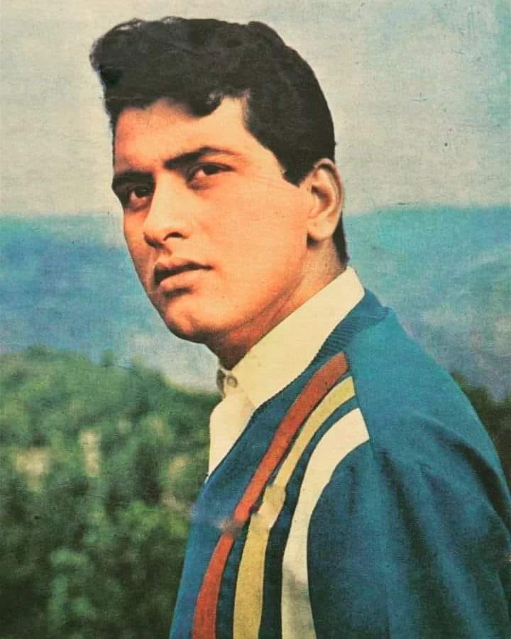 मनोज कुमार की एक जिद ने बदल डाली प्रेम की जिंदगी, जब 61 साल पहले भारत कुमार ने कहा था- तुम नहीं तो फिल्म नहीं