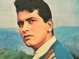 मनोज कुमार के आत्मसम्मान को जब पहुंची थी चोट, बोले- मेरे साथ धोखा हुआ है...