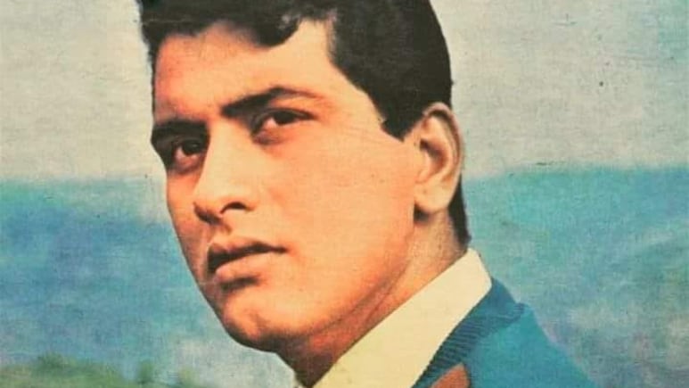 मनोज कुमार के आत्मसम्मान को जब पहुंची थी चोट, बोले- मेरे साथ धोखा हुआ है...