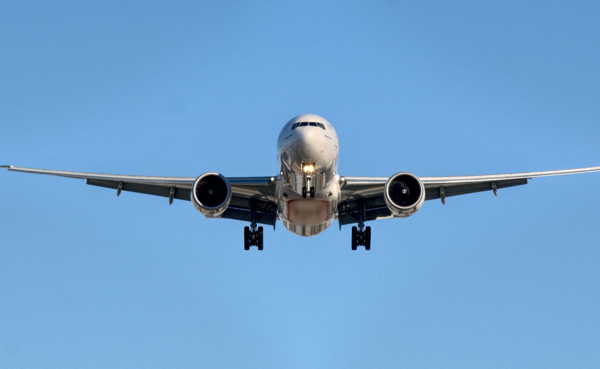 Audit Flags Lapses Across Airlines, Aviation Regulator Says "Not Unusual"