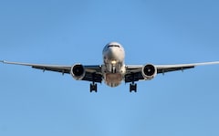 Al Hind, FlyExpress: Centre Okays 2 New Airlines To Break Aviation 'Duopoly'