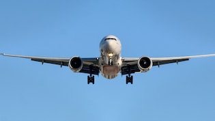 Al Hind, FlyExpress: Centre Okays 2 New Airlines To Break Aviation 'Duopoly'